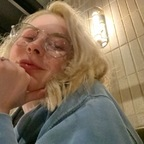 Download madisoffline OnlyFans videos and photos for free 

 profile picture