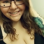 madison.1 OnlyFans Leak 

 profile picture