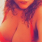 Download madison32 OnlyFans content for free 

 profile picture