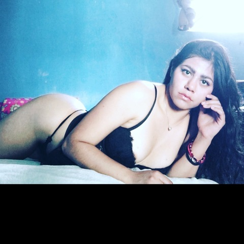 Header of madison995