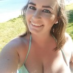 madisonivy90 OnlyFans Leaked Photos and Videos 

 profile picture