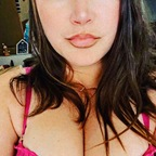 Madison K Grace (madisonkgrace) Leak OnlyFans 

 profile picture