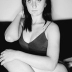 madisonking777 OnlyFans Leaked 

 profile picture