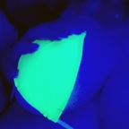 madisonmercyfree OnlyFans Leaked Photos and Videos 

 profile picture