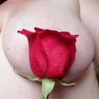 madisonmichelle84 (Madison Michelle) OnlyFans Leaks 

 profile picture