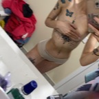 madisonmollyx OnlyFans Leaked 

 profile picture