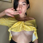 Onlyfans leaks madisonn4 

 profile picture