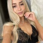 madisonnoirx onlyfans leaked picture 1