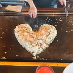 madisonpettis OnlyFans Leak 

 profile picture