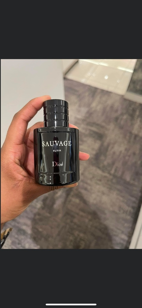 Header of madisonpettis