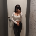 Download madisonxoxo OnlyFans videos and photos for free 

 profile picture