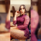 madissonalarcon OnlyFans Leaked 

 profile picture