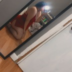 Download madisss OnlyFans leaks for free 

 profile picture