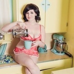 madivalentine OnlyFans Leaked Photos and Videos 

 profile picture