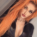 madkirah (Kira O’Hara) OnlyFans Leaked Content 

 profile picture