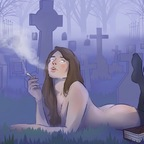 Onlyfans leak madlymel 

 profile picture