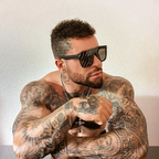 Download madmax_hd OnlyFans videos and photos for free 

 profile picture