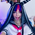 Download madness.alice OnlyFans videos and photos for free 

 profile picture