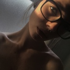 madnotmadifree (Mads) free OnlyFans Leaked Pictures and Videos 

 profile picture