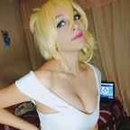 madokalockser OnlyFans Leaked 

 profile picture