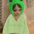 Onlyfans leaked madpotatoglogang 

 profile picture