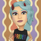 madqueenalice (Alice Acid) OnlyFans Leaked Pictures & Videos 

 profile picture