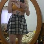 Maddie mads.beth Leak OnlyFans 

 profile picture