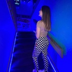 👑 (mads100302) Leaked OnlyFans 

 profile picture