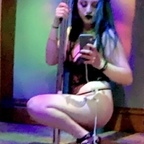 mads20010 OnlyFans Leak 

 profile picture