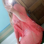 mads6909 (Madisyn) OnlyFans Leaked Pictures & Videos 

 profile picture