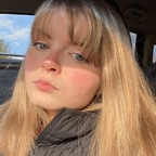 Download mads_carson OnlyFans content for free 

 profile picture