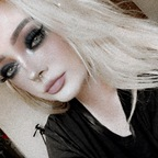 madseasxxn OnlyFans Leaks 

 profile picture