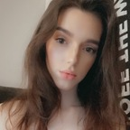 Free access to @madsonmoans Leaked OnlyFans 

 profile picture