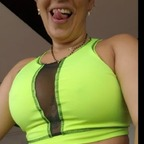 Free access to madura56 Leak OnlyFans 

 profile picture