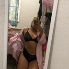 madyduran OnlyFans Leaks 

 profile picture