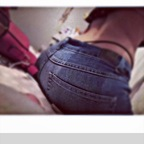 Onlyfans leak madyoficial 

 profile picture