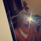 Download madzm OnlyFans videos and photos for free 

 profile picture