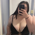 Download madzmad2000 OnlyFans leaks for free 

 profile picture