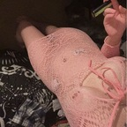 mae12567 OnlyFans Leak 

 profile picture