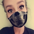 Free access to (mae_tawney) Leaks OnlyFans 

 profile picture