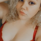 maebbaby OnlyFans Leaks 

 profile picture