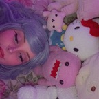 Meaby Never (maebyxx) Leaked OnlyFans 

 profile picture