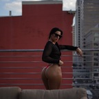 Free access to maeggatron_ Leaks OnlyFans 

 profile picture