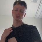 Download maegli2 OnlyFans leaks for free 

 profile picture