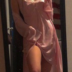 maelymoo19 OnlyFans Leaks 

 profile picture