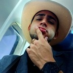 Maestro Milker (maestromilker) Leaks OnlyFans 

 profile picture