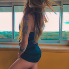 maevacarter (MaevaCarter) free OnlyFans Leaked Content 

 profile picture