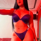 mafeerchavez (Mafeerchavez) free OnlyFans Leaks 

 profile picture