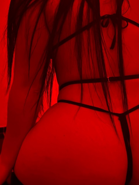 Header of mafeerchavez