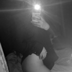 mafer.palacios7712 OnlyFans Leaks 

 profile picture